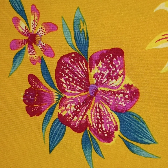 ☀️Old Navy Dress / Cover up - Picture 8 of 12